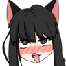 TrapNiiNii