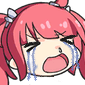 SandyCry