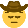 pensive_cowboy