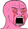 pink_wojak