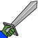 FTGPpeposword