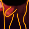 FTGPprofilepp
