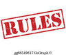 RulesEmoji