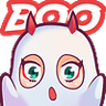 boo02