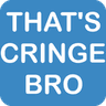 cringebro