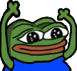 hypersdance