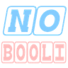 NOBOOLI