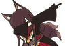 AkagiDab
