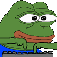 FeelsRedditMan