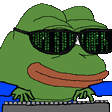 FeelsHackerMan