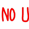 nou