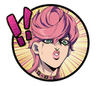 Trish