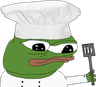 KitchenChef