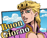 BuonGiorno