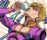 GiornoTEA