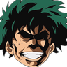 dekusmile1