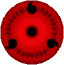 sharingan