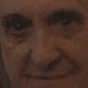 popeStalk