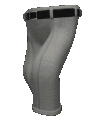 walkinpants