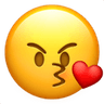 smorch