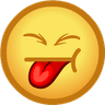 bleh