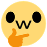 owothink