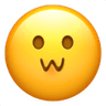 owo