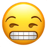 newaiz