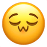 uwu