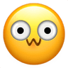 OwO