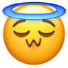 uwuangel