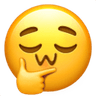 uwuthink