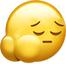 despacito