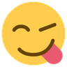 tongue