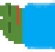 FTGPpeposleep