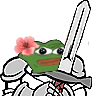 whiteknight