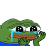 peepoarms