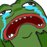 2355_Pepe_Meltdown