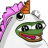 unipepe