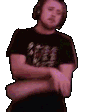 hh_forsenPls