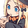 sip