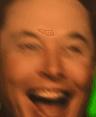 Elon
