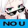 SimsNoU