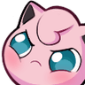 JigglyPuffAngry