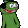djpepe