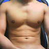 FTGPaznmuscles