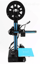 ender2