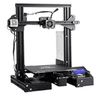 ender3