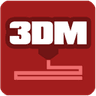 3dmold