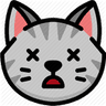 dead_cat